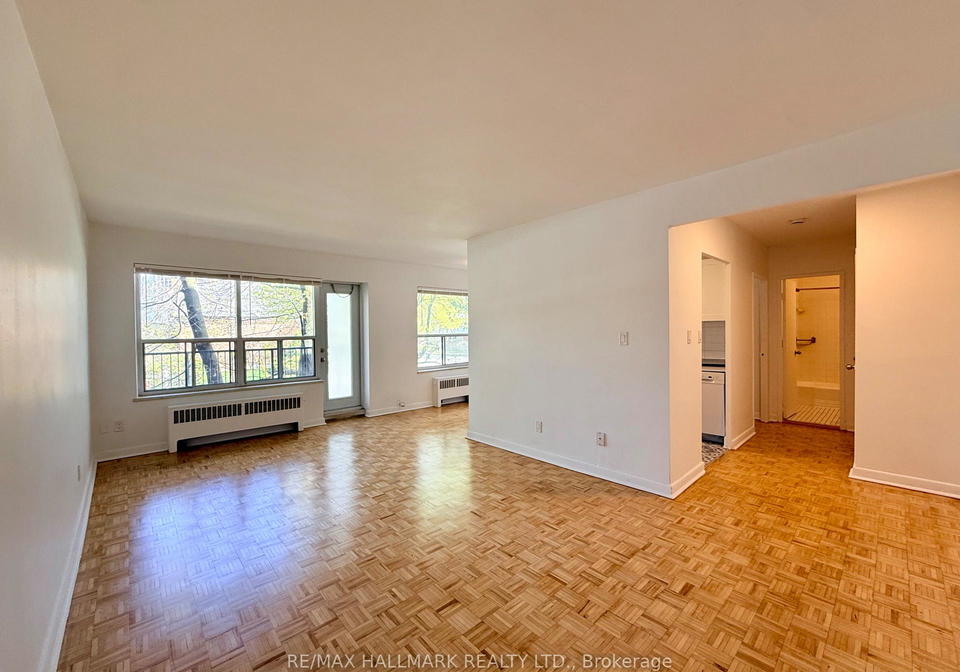 30-upper-canada-drive-toronto-north-york-ontario-c13657526