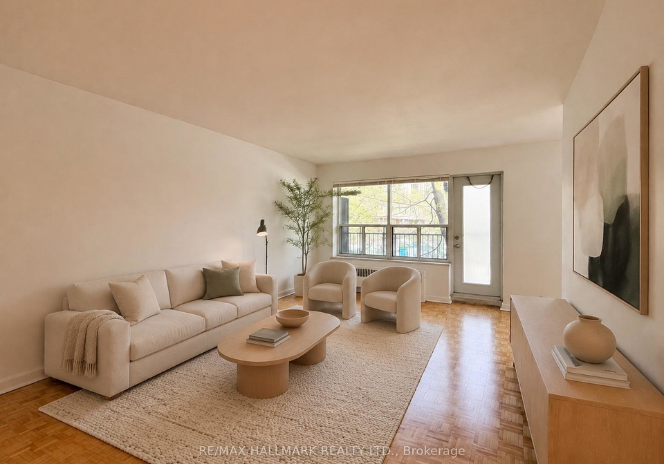 30-upper-canada-drive-toronto-north-york-ontario-c13657526