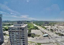 6-sonic-way-toronto-east-york-ontario-c13657538