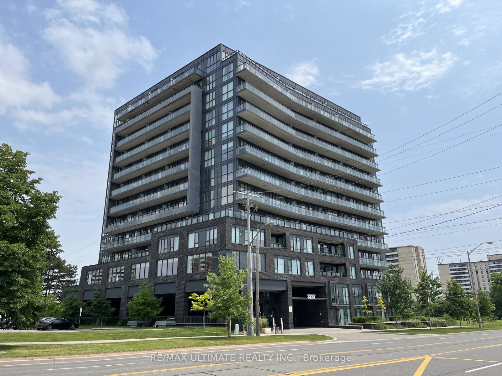 3237-bayview-avenue-toronto-north-york-ontario-c13657544