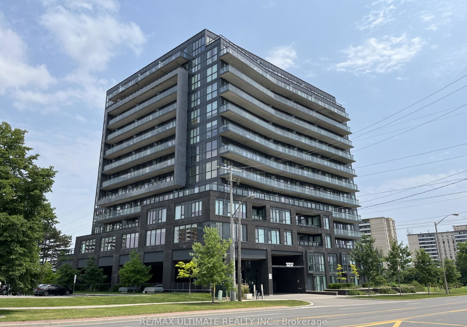 3237-bayview-avenue-toronto-north-york-ontario-c13657544