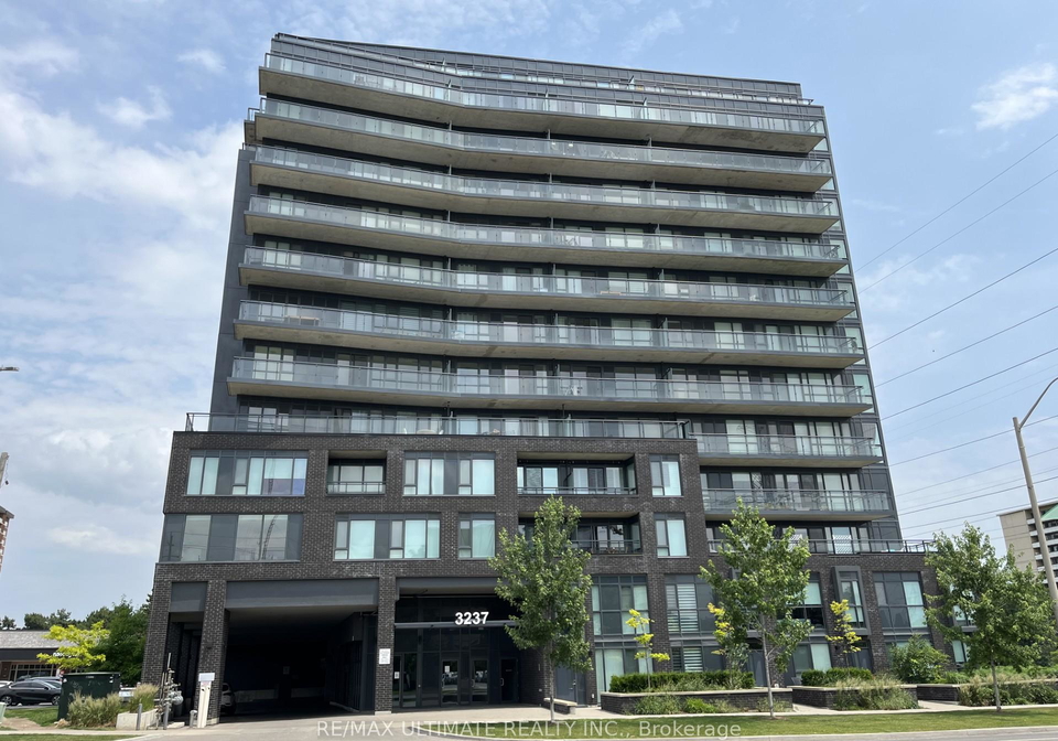3237-bayview-avenue-toronto-north-york-ontario-c13657544