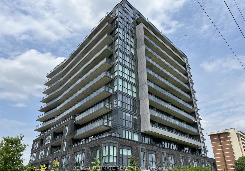 3237-bayview-avenue-toronto-north-york-ontario-c13657544