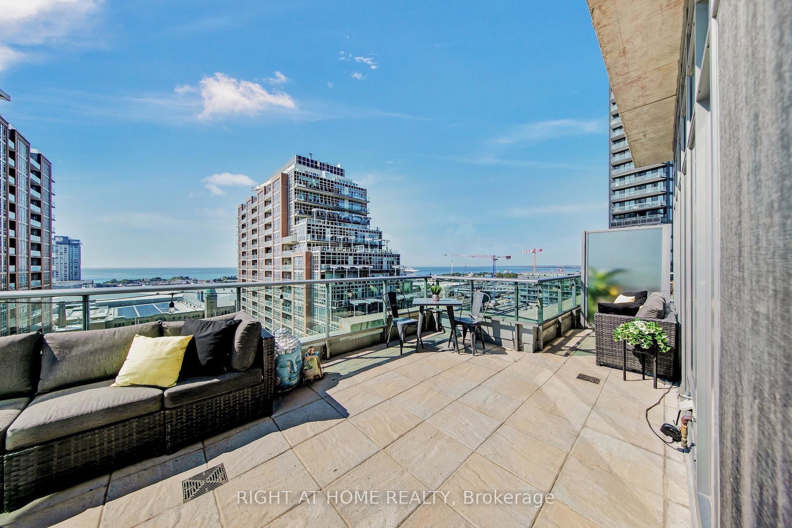 69-lynn-williams-street-toronto-toronto-ontario-c13657554