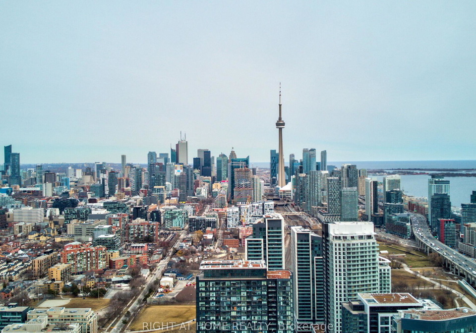 69-lynn-williams-street-toronto-toronto-ontario-c13657554