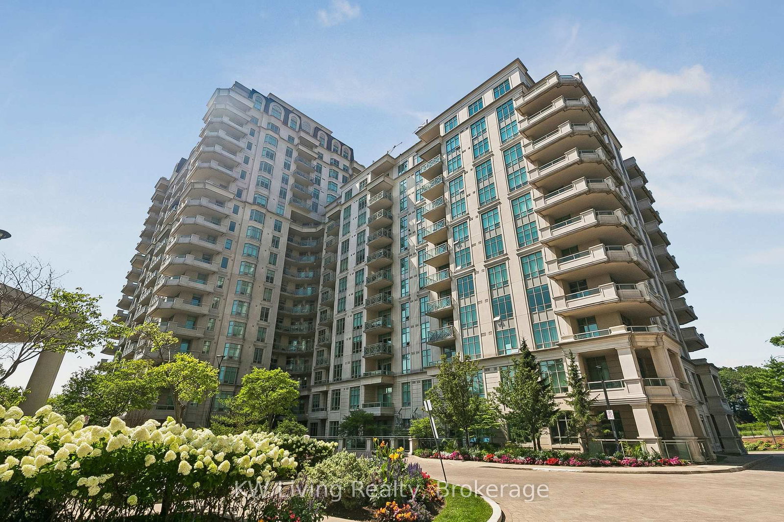 10-bloorview-place-toronto-north-york-ontario-c13657556