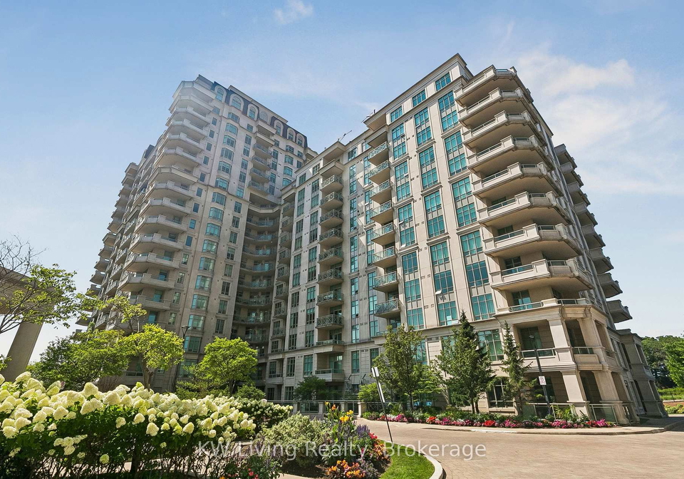 10-bloorview-place-toronto-north-york-ontario-c13657556