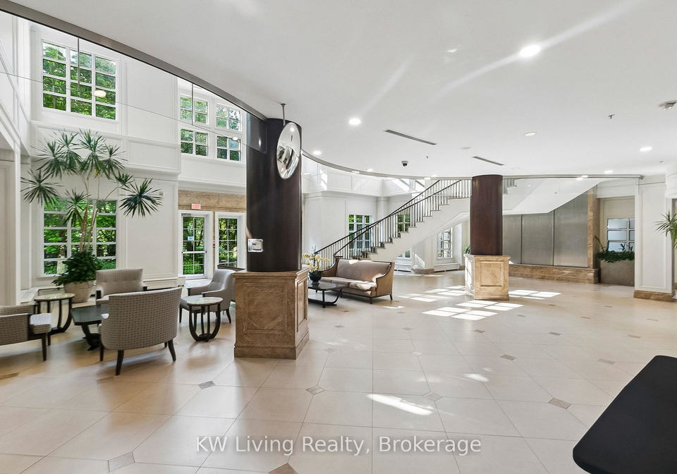 10-bloorview-place-toronto-north-york-ontario-c13657556