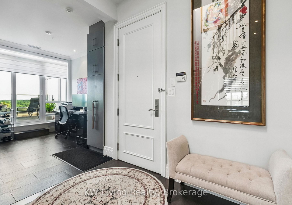 10-bloorview-place-toronto-north-york-ontario-c13657556
