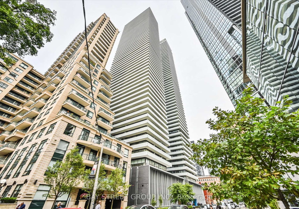 50-charles-street-e-toronto-toronto-ontario-c13657564