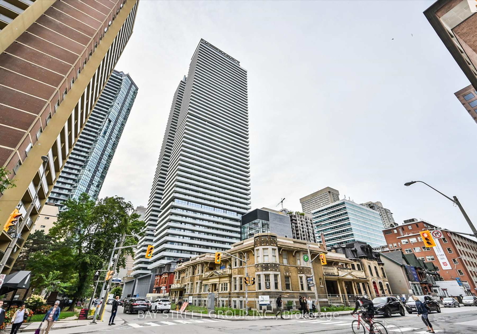50-charles-street-e-toronto-toronto-ontario-c13657564
