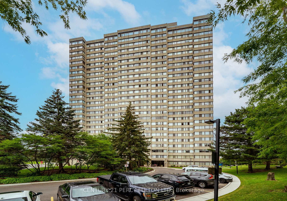 133-torresdale-avenue-w-toronto-toronto-ontario-c13657580