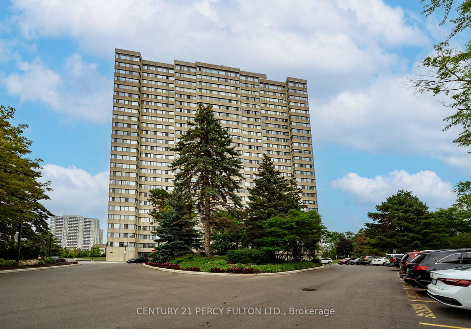 133-torresdale-avenue-w-toronto-toronto-ontario-c13657580