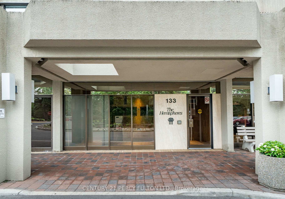 133-torresdale-avenue-w-toronto-toronto-ontario-c13657580