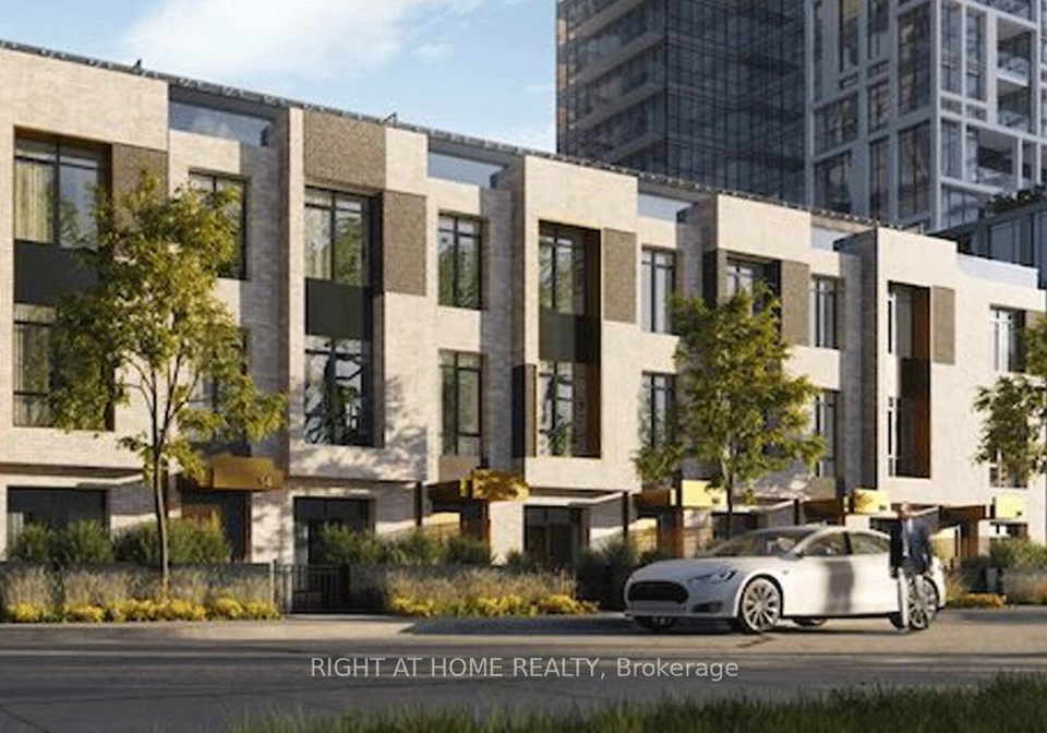 55-nicholas-avenue-toronto-toronto-ontario-c13657592