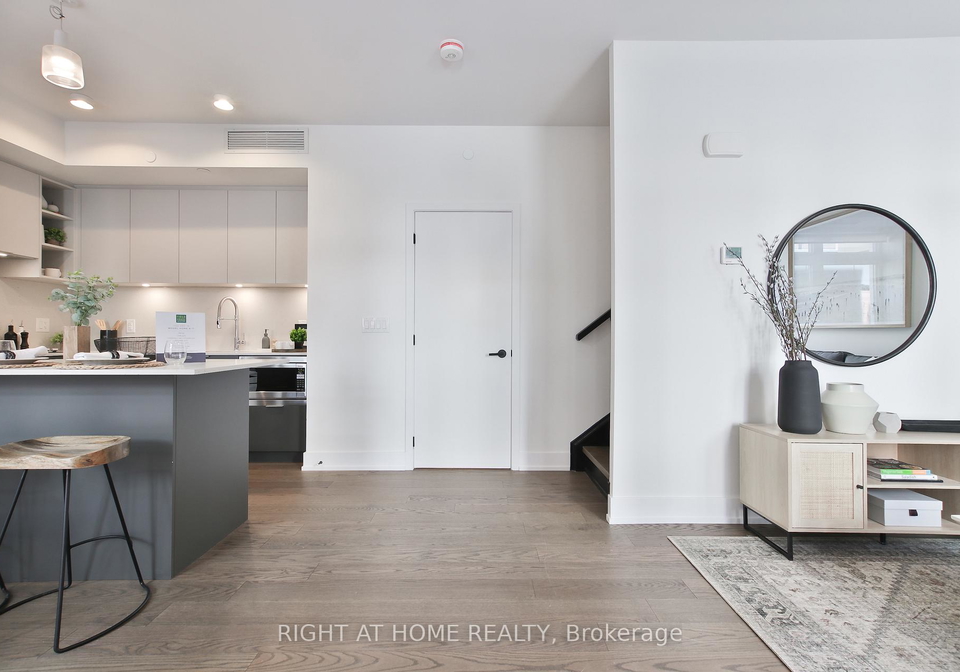 55-nicholas-avenue-toronto-toronto-ontario-c13657592