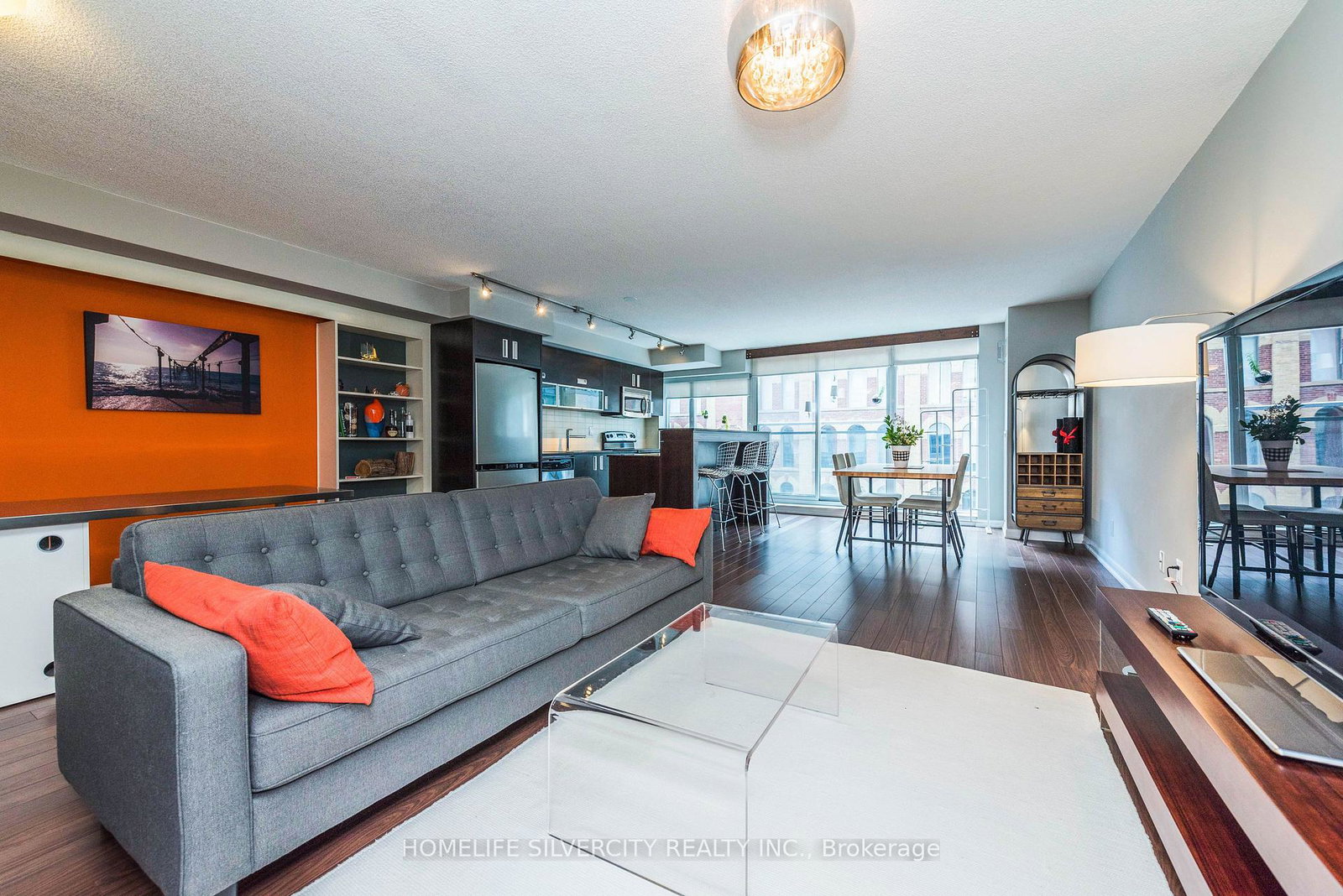 205-frederick-street-toronto-toronto-ontario-c13657600