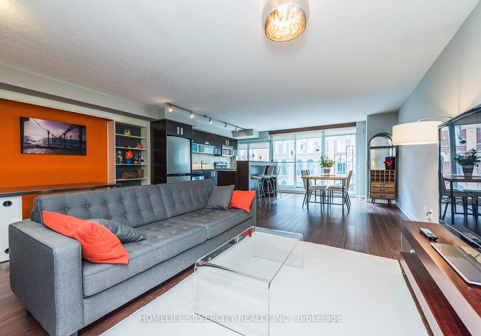 205-frederick-street-toronto-toronto-ontario-c13657600