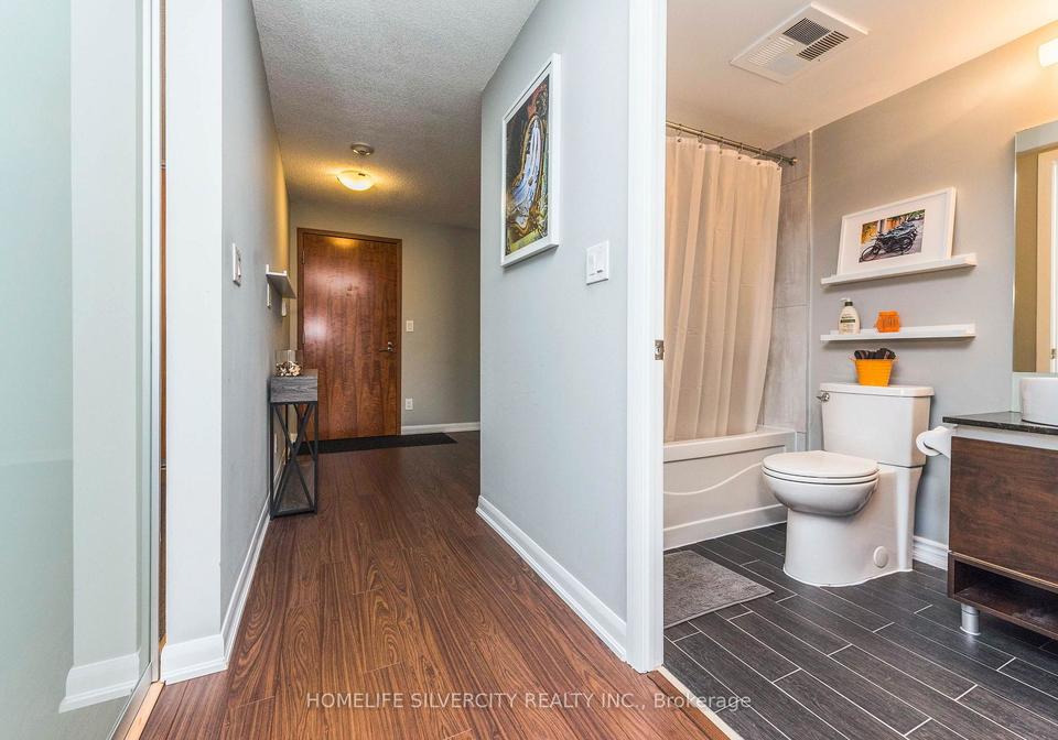 205-frederick-street-toronto-toronto-ontario-c13657600