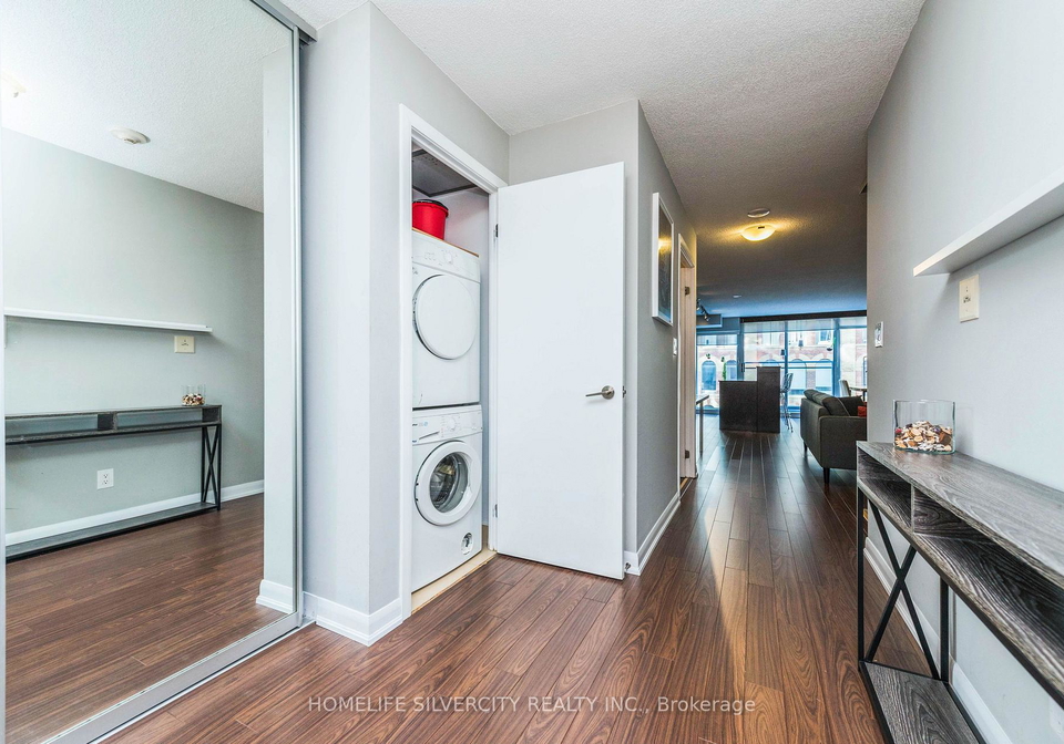 205-frederick-street-toronto-toronto-ontario-c13657600