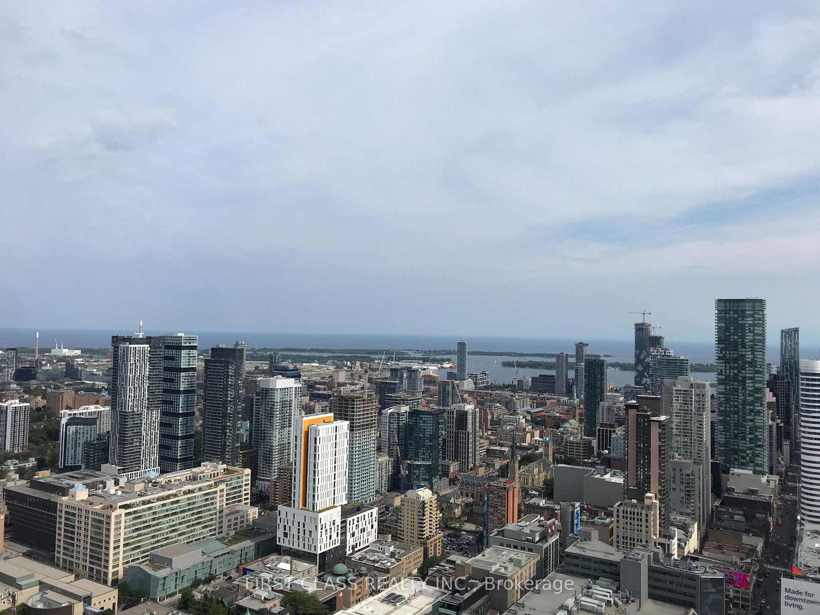 386-yonge-street-toronto-toronto-ontario-c13657608