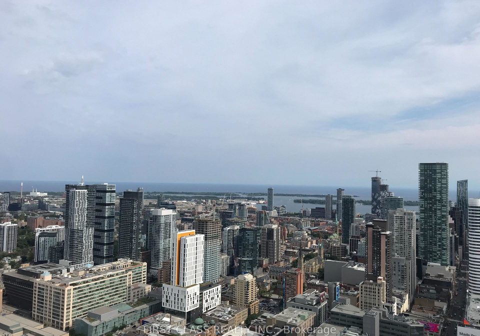 386-yonge-street-toronto-toronto-ontario-c13657608
