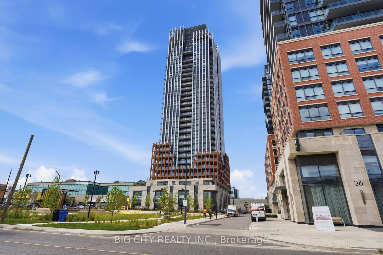 25-frederick-todd-way-toronto-east-york-ontario-c13657612