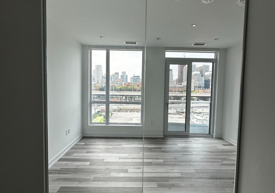 15-richardson-street-toronto-toronto-ontario-c13657620