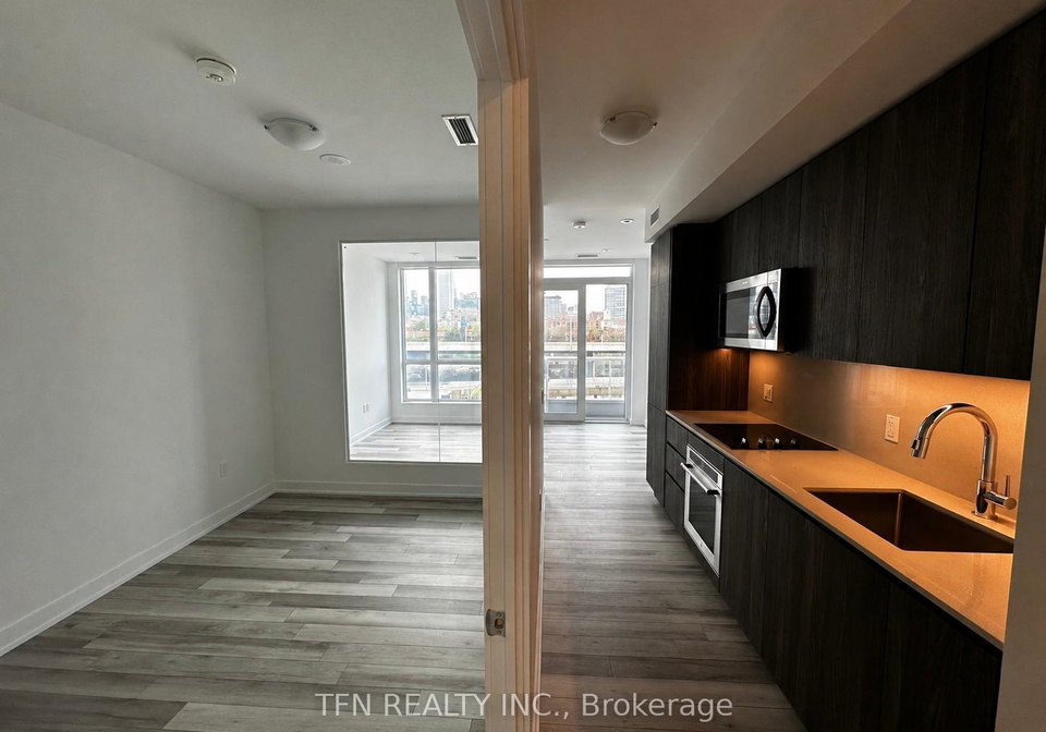 15-richardson-street-toronto-toronto-ontario-c13657620