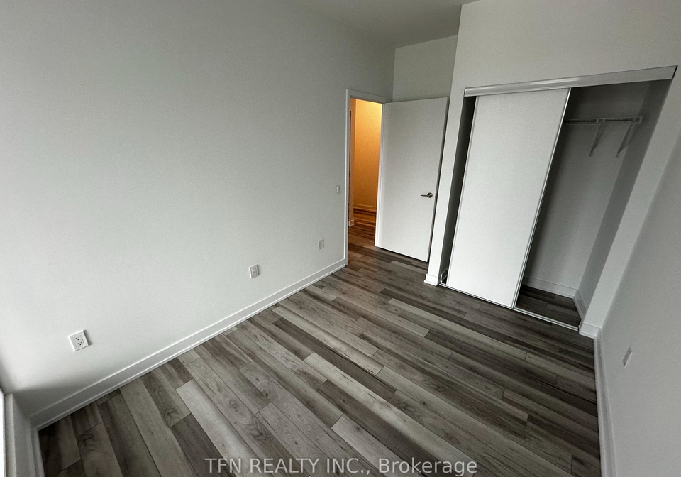 15-richardson-street-toronto-toronto-ontario-c13657620