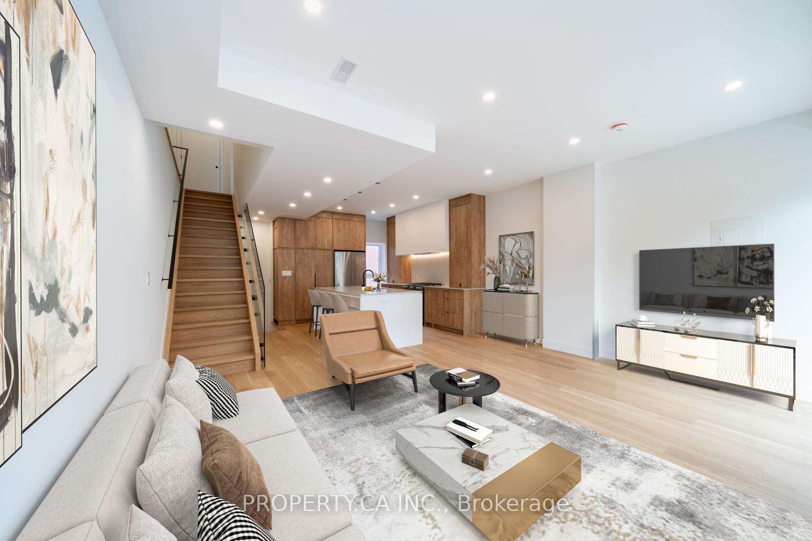 180-dovercourt-road-toronto-toronto-ontario-c13657636