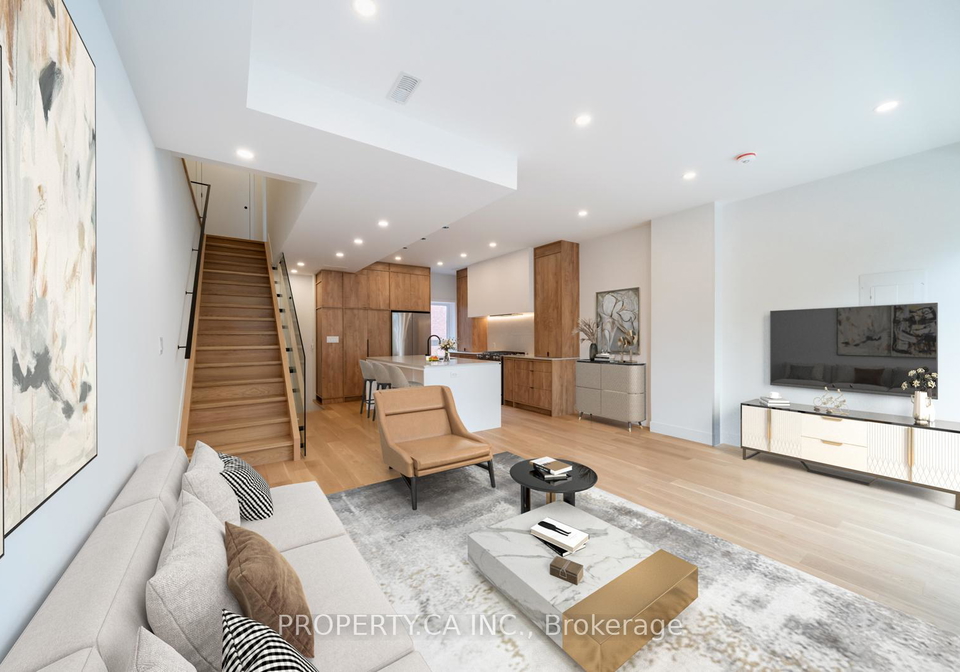 180-dovercourt-road-toronto-toronto-ontario-c13657636