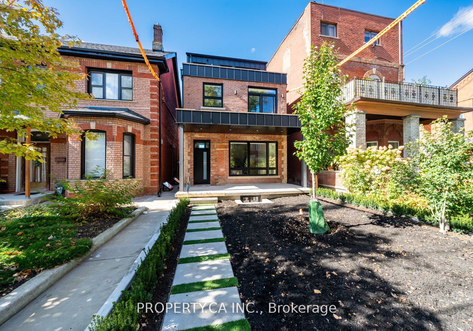 180-dovercourt-road-toronto-toronto-ontario-c13657636