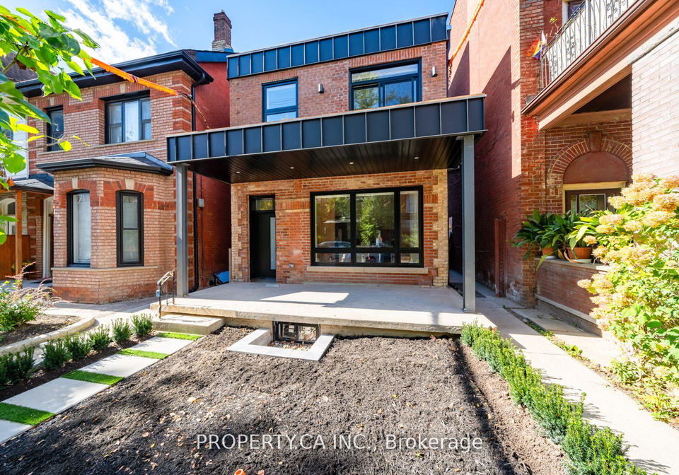 180-dovercourt-road-toronto-toronto-ontario-c13657636