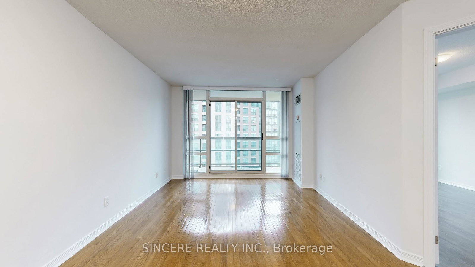 503-beecroft-road-toronto-toronto-ontario-c13657648