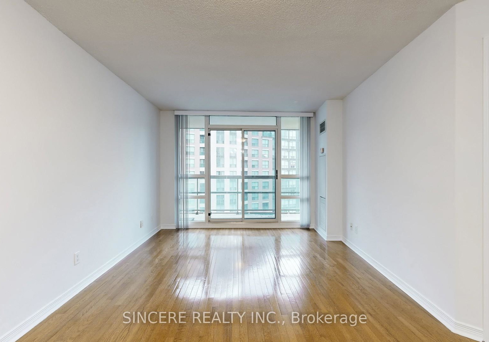 503-beecroft-road-toronto-toronto-ontario-c13657648