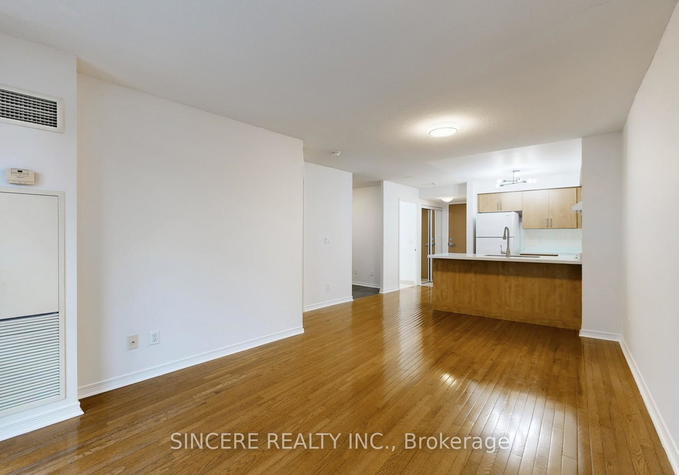 503-beecroft-road-toronto-toronto-ontario-c13657648