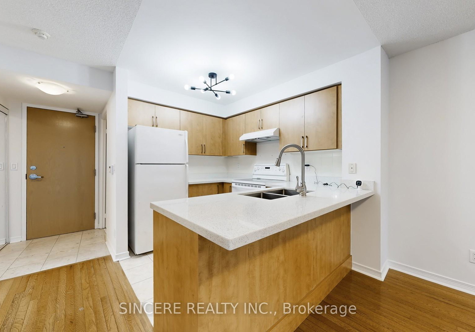 503-beecroft-road-toronto-toronto-ontario-c13657648