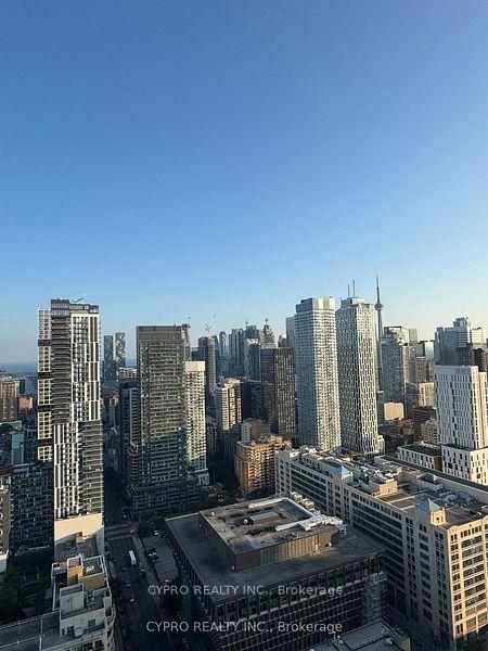 319-jarvis-street-toronto-toronto-ontario-c13657654