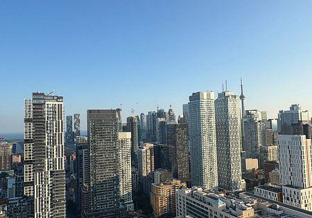 319-jarvis-street-toronto-toronto-ontario-c13657654