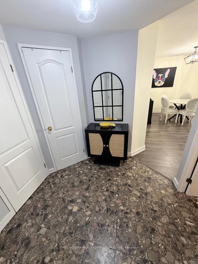 55-centre-avenue-toronto-toronto-ontario-c13657694