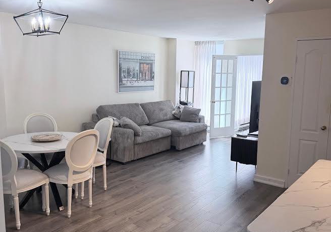 55-centre-avenue-toronto-toronto-ontario-c13657694