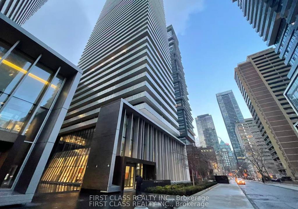 50-charles-street-e-toronto-toronto-ontario-c13657700