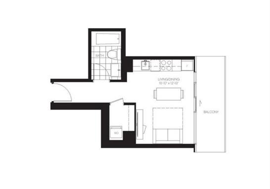 50-charles-street-e-toronto-toronto-ontario-c13657700