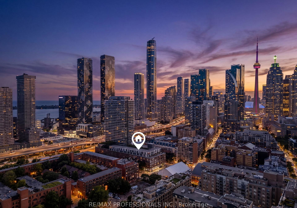 3-market-street-toronto-toronto-ontario-c13657720