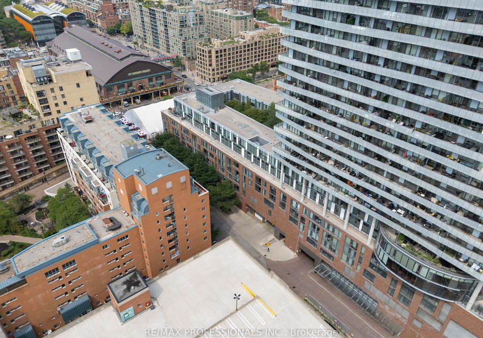 3-market-street-toronto-toronto-ontario-c13657720