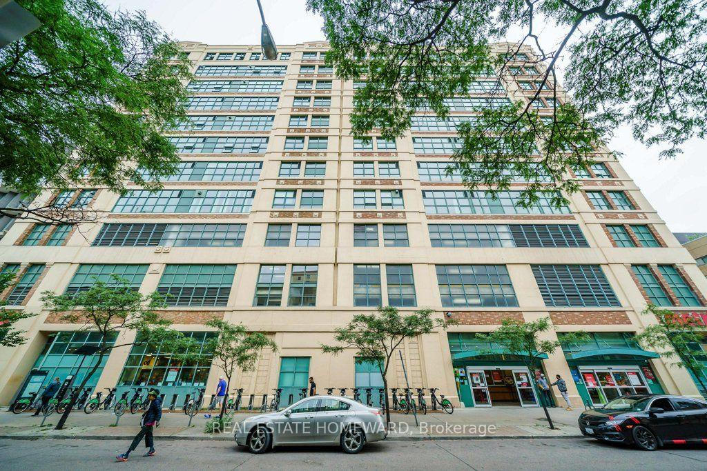155-dalhousie-street-toronto-toronto-ontario-c13657726