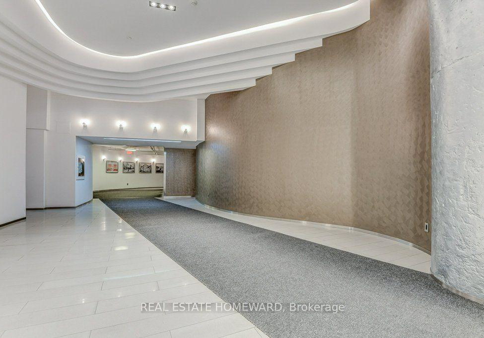 155-dalhousie-street-toronto-toronto-ontario-c13657726