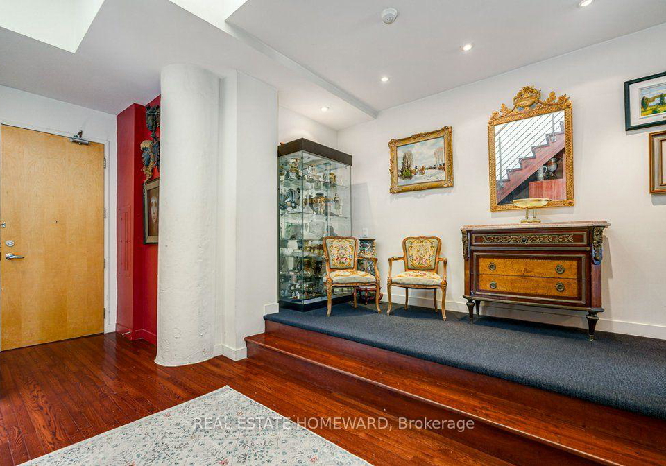 155-dalhousie-street-toronto-toronto-ontario-c13657726