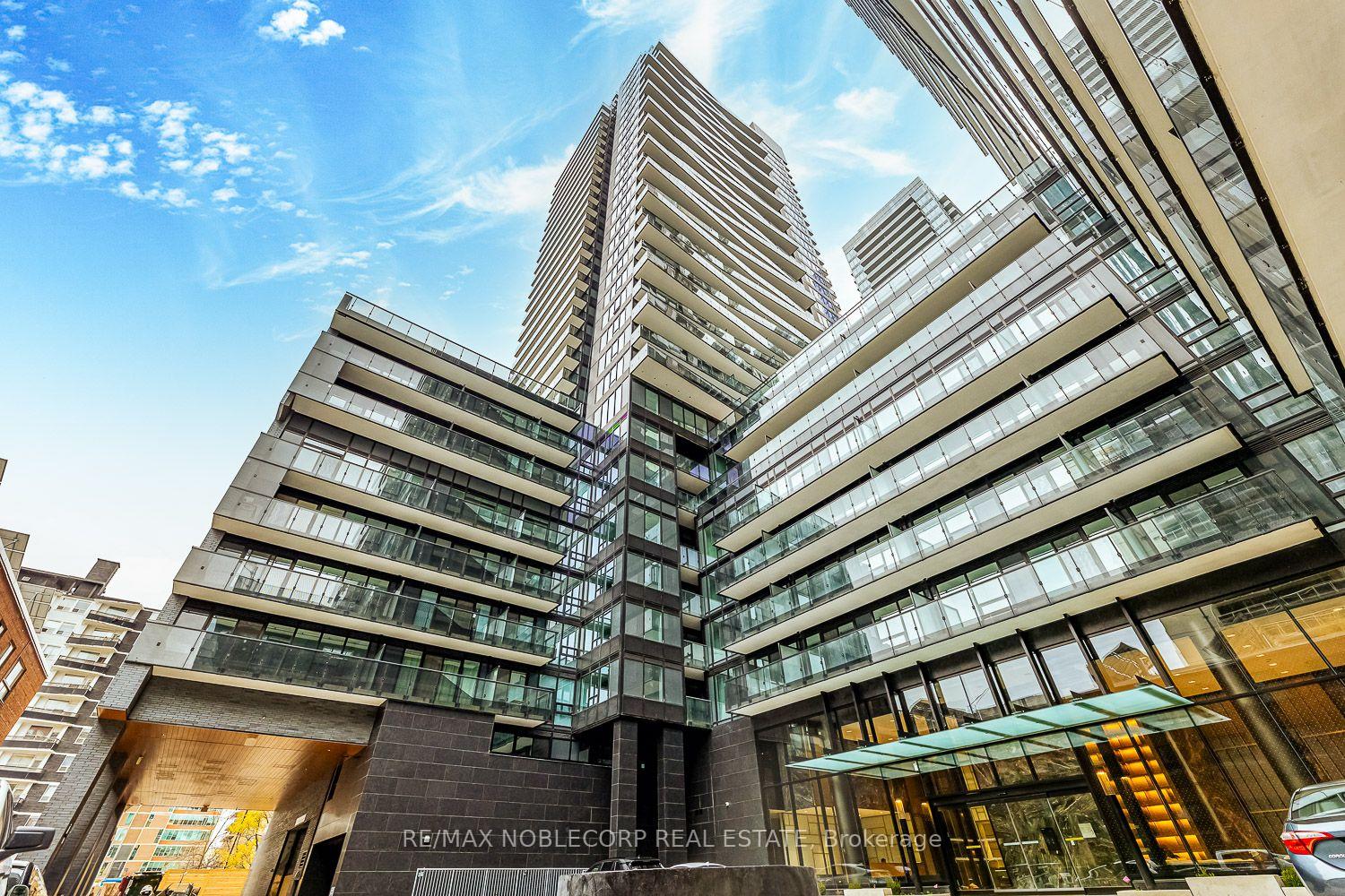 117-broadway-avenue-toronto-toronto-ontario-c13657736
